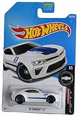 Hot wheels cmaro for sale  Delivered anywhere in USA 