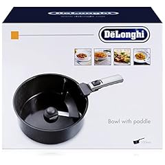 Delonghi accessorio cestello usato  Spedito ovunque in Italia 