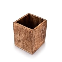 Samhita mango wood for sale  Delivered anywhere in USA 