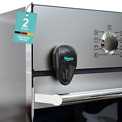 Backofen kindersicherung stüc gebraucht kaufen  Wird an jeden Ort in Deutschland