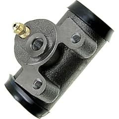Drum brake wheel for sale  Delivered anywhere in USA 