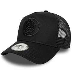 New era frame gebraucht kaufen  Wird an jeden Ort in Deutschland