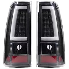 Wonvon tail lights for sale  Delivered anywhere in USA 
