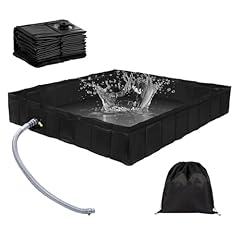 Yisowy outdoor camping for sale  Delivered anywhere in USA 