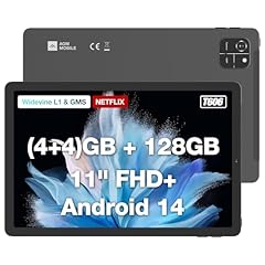 Agm pad android gebraucht kaufen  Wird an jeden Ort in Deutschland