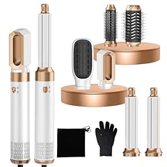 Airbrush multi styler for sale  Delivered anywhere in UK