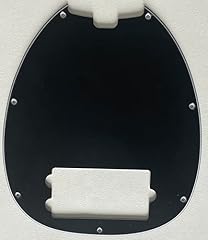 Pickguard fits ernie for sale  Delivered anywhere in USA 
