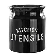 Karisky kitchen utensil for sale  Delivered anywhere in UK