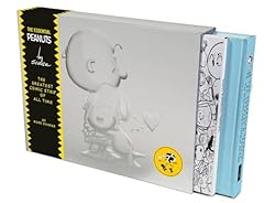 The essential peanuts gebraucht kaufen  Wird an jeden Ort in Deutschland
