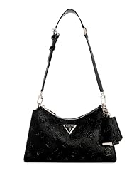 Guess cresidia top usato  Spedito ovunque in Italia 