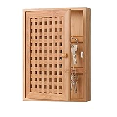 boite clefs bois d'occasion boite clefs bois d'occasion Livré partout en France