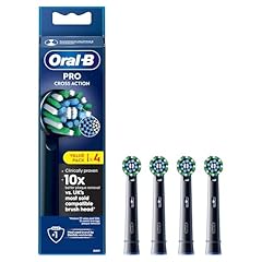 Oral pro cross for sale  Delivered anywhere in UK