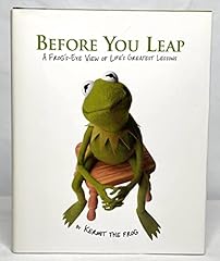 Leap frog eye for sale  Delivered anywhere in USA 