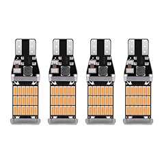 Samwingear 4pcs 921 for sale  Delivered anywhere in USA 