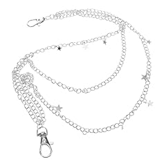 Mobutofu star pendant for sale  Delivered anywhere in UK