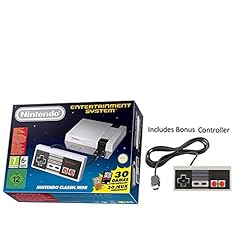 Nintendo snes nes for sale  Delivered anywhere in USA 