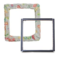 Gkesgm inch rug for sale  Delivered anywhere in USA 