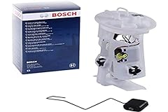 Bosch original kraftstofffà d'occasion  Livré partout en France