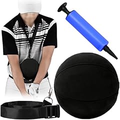 Suq balle golf d'occasion  Livré partout en France