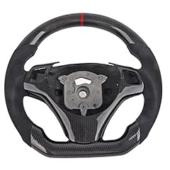 Brilluxa steering wheel for sale  Delivered anywhere in UK