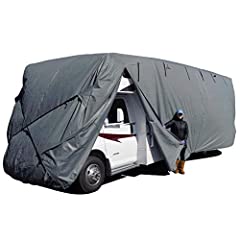 Budge class cover for sale  Delivered anywhere in USA 