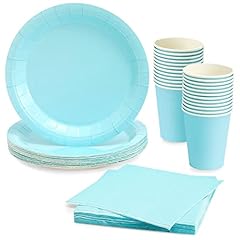 Juvale disposable light for sale  Delivered anywhere in USA 