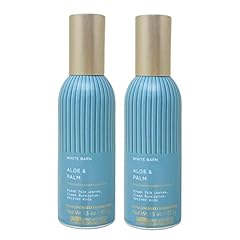 Bath body works for sale  Delivered anywhere in USA 