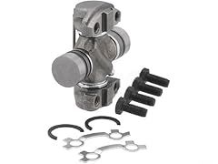 Universal joint rear for sale  Delivered anywhere in USA 