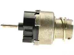 Ignition switch 1960 for sale  Delivered anywhere in USA 