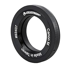 Celestron 93407 canon d'occasion  Livré partout en France