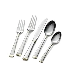 Mikasa gold accent for sale  Delivered anywhere in USA 
