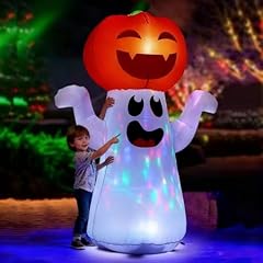 Halloween inflatable decoratio for sale Halloween inflatable decoratio for sale  Delivered anywhere in USA