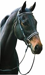 Henri rivel dressage for sale  Delivered anywhere in USA 