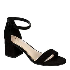 Xappeal hartley women for sale  Delivered anywhere in USA 