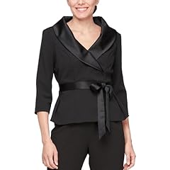 Alex evenings women for sale  Delivered anywhere in USA 