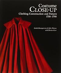 Costume close clothing for sale  Delivered anywhere in USA 