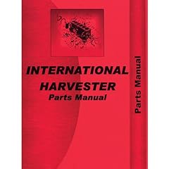 Parts manual b414 for sale  Delivered anywhere in USA 
