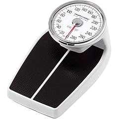 Health meter floor for sale  Delivered anywhere in USA 