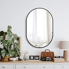 Bathroom mirror wall for sale  Delivered anywhere in USA 