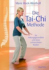 Tai chi methode gebraucht kaufen  Wird an jeden Ort in Deutschland