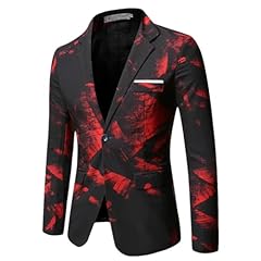 Giacca casual uomo usato  Spedito ovunque in Italia 
