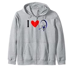 Love waveski tshirt for sale  Delivered anywhere in UK