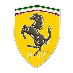 Kmjgqwsc auto stemma usato  Spedito ovunque in Italia 