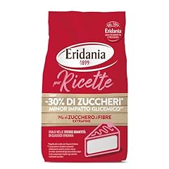 Eridania mix zucchero usato  Spedito ovunque in Italia 