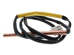Baxi bermuda inset for sale  Delivered anywhere in UK
