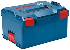Bosch professional boxx for sale  Delivered anywhere in UK