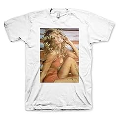 Farrah fawcett red for sale  Delivered anywhere in USA 