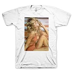 2bhip farrah fawcett for sale  Delivered anywhere in USA 