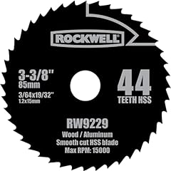 Rockwell rw9229 versacut for sale  Delivered anywhere in USA 