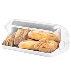 Konzept brotkasten kunststoff gebraucht kaufen  Wird an jeden Ort in Deutschland
